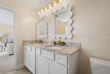 41 Dudley Avenue - Photo 44