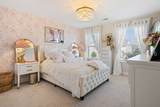 41 Dudley Avenue - Photo 47