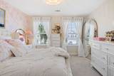 41 Dudley Avenue - Photo 48