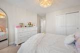 41 Dudley Avenue - Photo 49