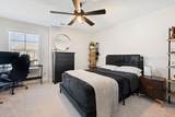41 Dudley Avenue - Photo 50
