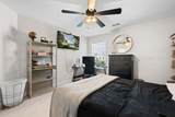 41 Dudley Avenue - Photo 51