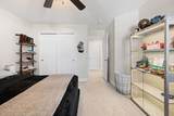41 Dudley Avenue - Photo 52