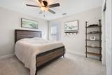 41 Dudley Avenue - Photo 53