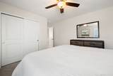 41 Dudley Avenue - Photo 54