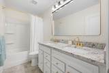 41 Dudley Avenue - Photo 55