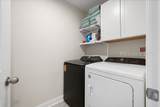 41 Dudley Avenue - Photo 56