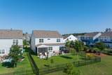 41 Dudley Avenue - Photo 57
