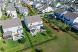 41 Dudley Avenue - Photo 6