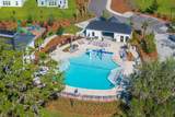 41 Dudley Avenue - Photo 61
