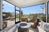 41 Dudley Avenue - Photo 7