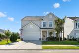 41 Dudley Avenue - Photo 8