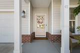 41 Dudley Avenue - Photo 9