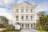36 Middle Island Street - Photo 1