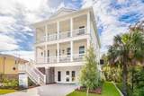 36 Middle Island Street - Photo 2