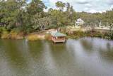36 Middle Island Street - Photo 83
