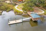 36 Middle Island Street - Photo 85