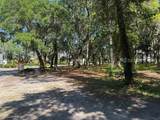 102 Inverness Drive - Photo 2