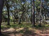 102 Inverness Drive - Photo 3