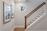 303 Bridge View Lane - Photo 13