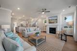 303 Bridge View Lane - Photo 15