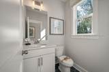 303 Bridge View Lane - Photo 16