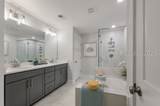 303 Bridge View Lane - Photo 18