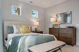303 Bridge View Lane - Photo 4