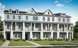 305 Bridge View Lane - Photo 1
