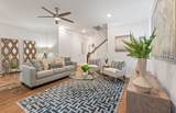 305 Bridge View Lane - Photo 11