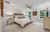 305 Bridge View Lane - Photo 13