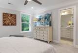 305 Bridge View Lane - Photo 14