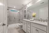 305 Bridge View Lane - Photo 15