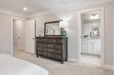 305 Bridge View Lane - Photo 17
