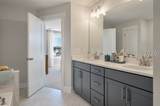 307 Bridge View Lane - Photo 13