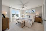 307 Bridge View Lane - Photo 15