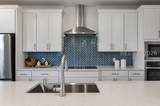 307 Bridge View Lane - Photo 4