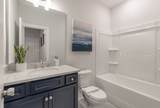 309 Bridge View Lane - Photo 6