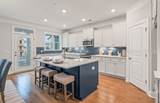 309 Bridge View Lane - Photo 8