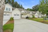 7 Marlowe Way - Photo 1