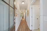 7 Marlowe Way - Photo 10