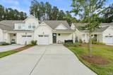 7 Marlowe Way - Photo 11