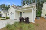 7 Marlowe Way - Photo 13