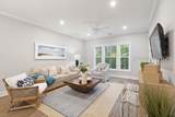 7 Marlowe Way - Photo 14