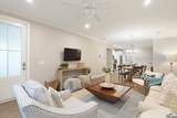 7 Marlowe Way - Photo 15