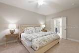 7 Marlowe Way - Photo 16