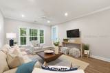 7 Marlowe Way - Photo 17