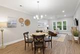 7 Marlowe Way - Photo 18