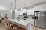 7 Marlowe Way - Photo 19