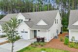 7 Marlowe Way - Photo 2